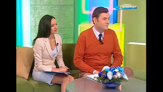 Вечерний макияж. смотреть онлайн