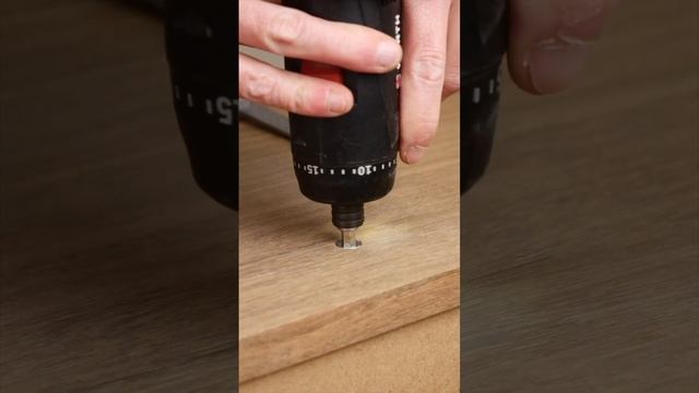 Как вы крепите ножки вашей мебели? #wurth #кыргызстан