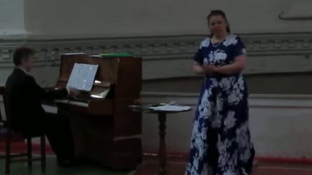 Новикова Елизавета 6 MVI 2137 смотреть онлайн