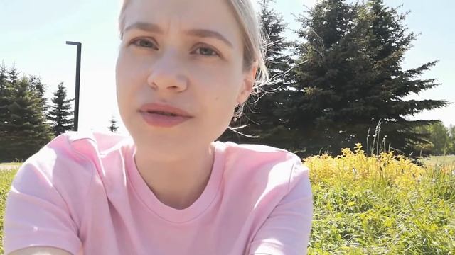 События мая / Тревожность, выселение и новая стрижка смотреть онлайн