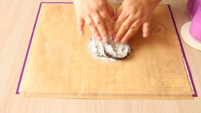 ТОРТ МЕДОВИК шоколадный! смотреть онлайн