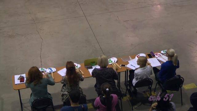 Стартинейджер 2015 Центральный район смотреть онлайн