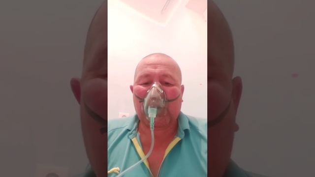 Г Атырау президенту Министр МСТЗН АДМИН ПРЕЗИДЕНТА ОБЛСОВЕЗ НЕ ПОМОГАЕТ МНЕ смотреть онлайн