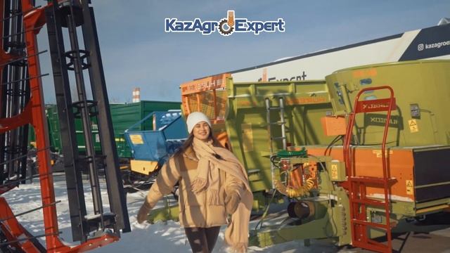 Цена на пшеницу в Казахстане выросла в 2 раза! (Не несет информацию,подкрепленную офиц. статистикой смотреть онлайн