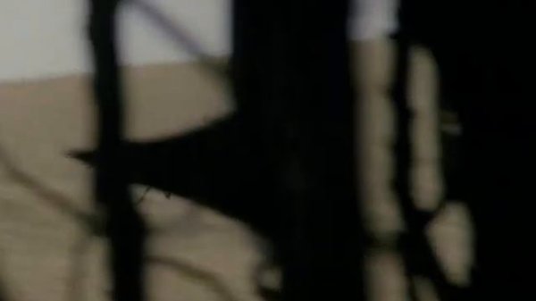 Фантагирина. 2 02 Черный замок Ольшанский или Забывчивый Рома.