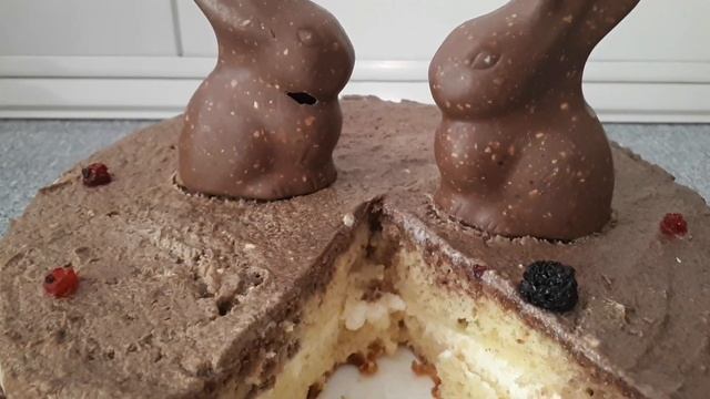 VLOG:ПОДАРОК НА ДЕНЬ ЗАЩИТЫ ДЕТЕЙ...ТАРЗИ РЕЗАКАРДАНИ АНАНАС ... смотреть онлайн