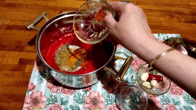 Искусство и Мастерство