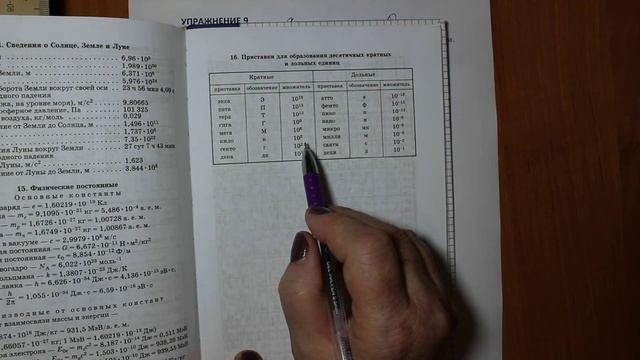 Физика 8 кл(2019г)Пер §10 Упр 9 № 4 . При полном сгорании сухих дров выделилось 50000 кДж энергии.Ка смотреть онлайн