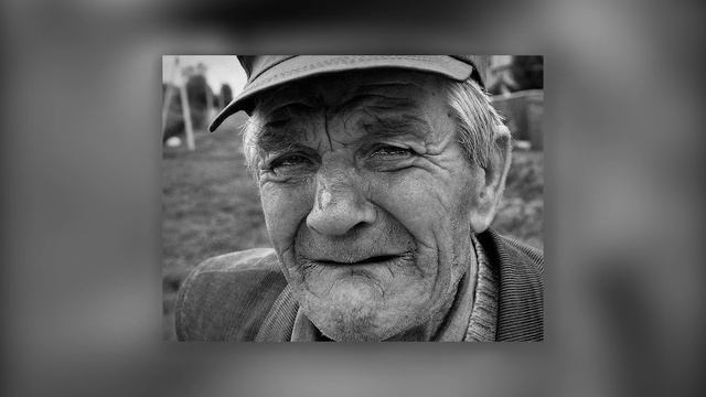 Сын присвоил себе все имущество родителей смотреть онлайн