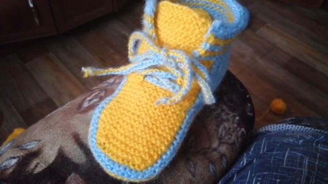 мои работы супер#красовки, готовлю обед #гуляш с гречкой. смотреть онлайн