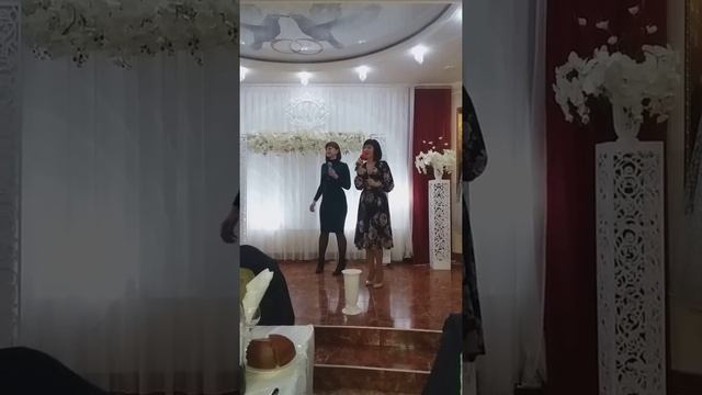 Подарок папе на 50 лет от дочерей? смотреть онлайн