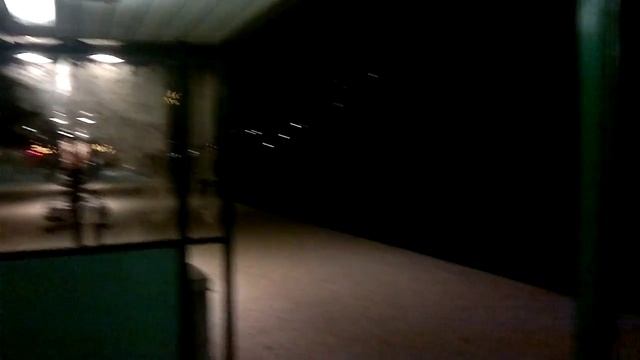 Уличные обогреватели инфракрасного излучения. смотреть онлайн