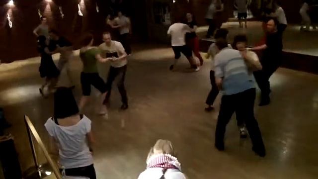 102 0253 свингауты 212 смотреть онлайн