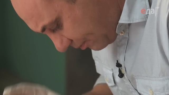 Крокодильи яйца смотреть онлайн