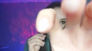 АСМР быстрый&агрессивный УХОД ЗА ЛИЧИКОМ (звуки РТА И РУК, визуалки и др) #asmr #асмр