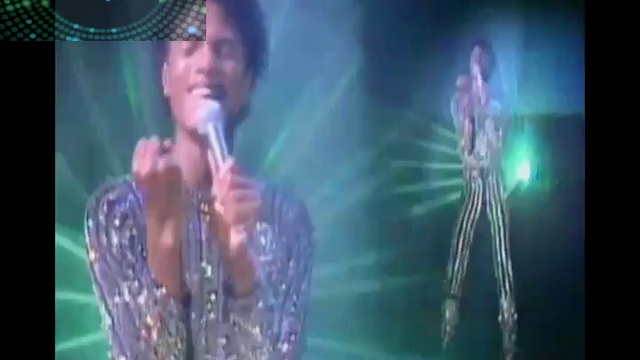 ZDF VIDEOMIX 80' 4 REMASTERING  by VJ LASER_1