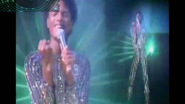 ZDF VIDEOMIX 80' 4 REMASTERING by VJ LASER_1