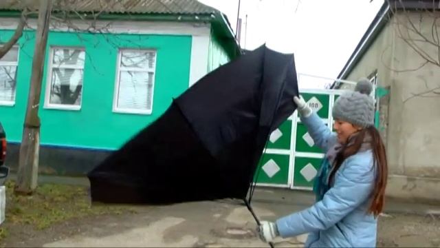 Ветер по-ставропольски смотреть онлайн