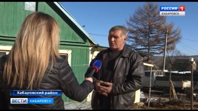Платить за дачи и сады придется смотреть онлайн