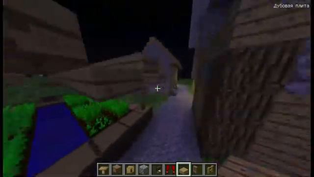 😱😱 Обновил ДЕРЕВНЮ КОМПОТА в МАЙНКРАФТ?! | Деревня КОМПОТА В МАЙНКРАФТ | Майнкрафт УЛУЧШЕНИЕ😱😱 смотреть онлайн