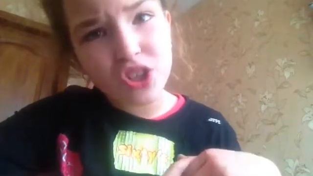 3G- я бы не пошла за тобой(cover by Tamilka Music) смотреть онлайн