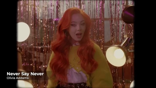 Top 100 Songs Global