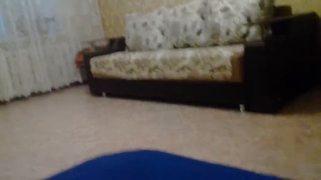 Мне сняли гипс смотреть онлайн