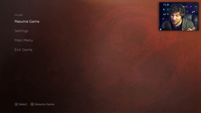 Say YES to Kate VS Say NO to Kate - The Walking Dead Game Season 3 Episode 4 Choices Difference смотреть онлайн