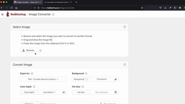 Convertir JPG a WEBP | Cómo convertir cualquier tipo de imagen a WEBP y optimizar tu web смотреть онлайн