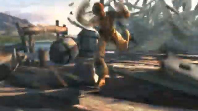 final fantasy X Yuna/ nelly furtado explode смотреть онлайн