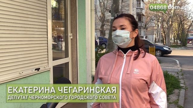 Добрые дела в сложное время: работников почты угостили вкусными булочками смотреть онлайн