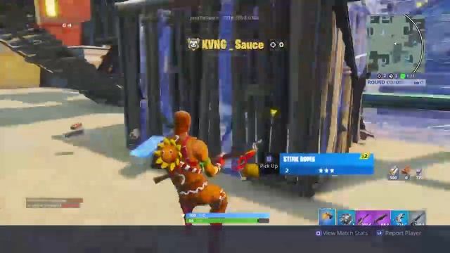 ищу сквад для арены смотреть онлайн