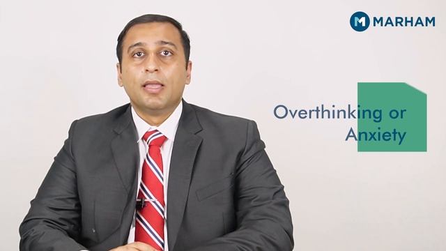 Numbness In Head: Causes & Treatment | Sar Ka Sun Ho Jana: Kya Ye Khatarnaak Hai? смотреть онлайн