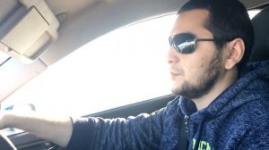 Mazda RX-8. Зачем ее покупают?