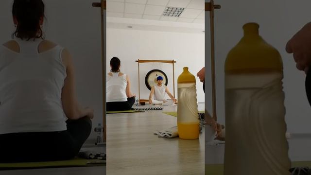 Мантра прорыва тьмы неведения Кали юги смотреть онлайн