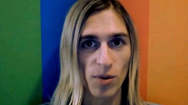 MOT!V - Как писать Trip-Hop - Урок 14 - «Напутственное слово»