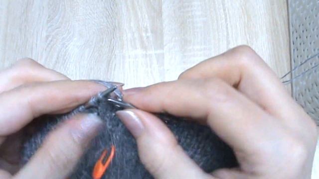 Комбинезон с капюшоном для собачки Мастер класс часть 2 ( вяжем комбинезон) #комбинезондлясобачки смотреть онлайн