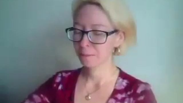 Исцеляющая визуализация: Расслабление, Эмоциональное спокойствие смотреть онлайн