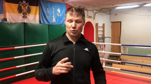 Лучшее упражнение для боксёра, развивающее скорость ног, точность движений, координацию смотреть онлайн