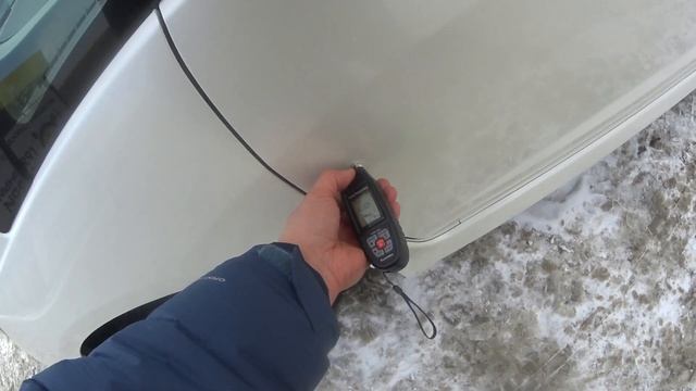 Продан Honda Fit Shuttle 2011 год смотреть онлайн