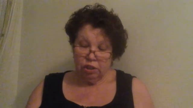 Бабушкины стихи 《5》про маму смотреть онлайн