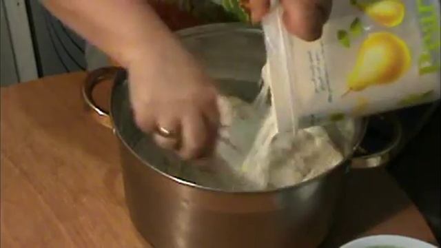 Мода и Стиль для Подростков