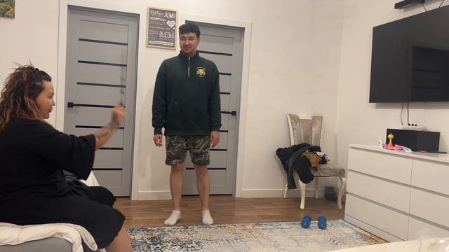 Когда лень идти в магазин) смотреть онлайн