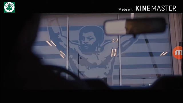 Creed II Nurmagomedov Vs McGregor Mega Fight Official Trailer | HD смотреть онлайн