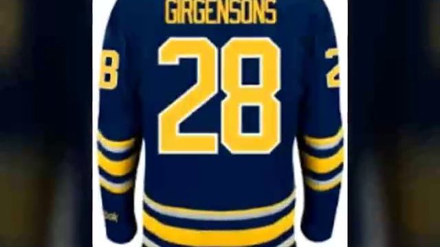 #ZEMGUS GIRGENSONS смотреть онлайн