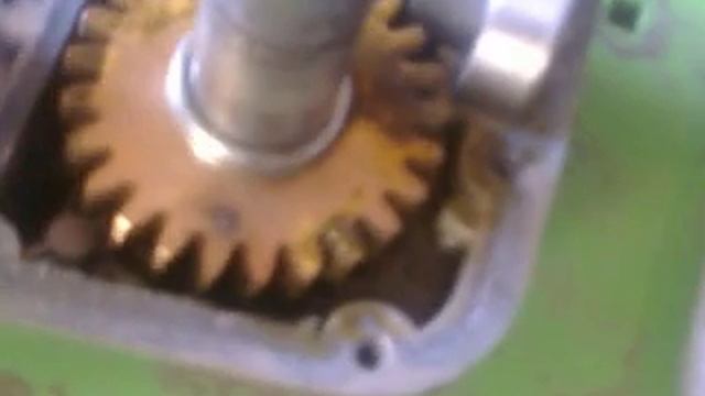 О мотокультиваторе Викинг смотреть онлайн