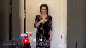 ТУЙ САБРИНАИ НАЗРИ