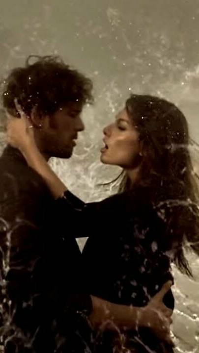 Keeping Me Alive — Jonathan Roy (Unofficial Video) смотреть онлайн