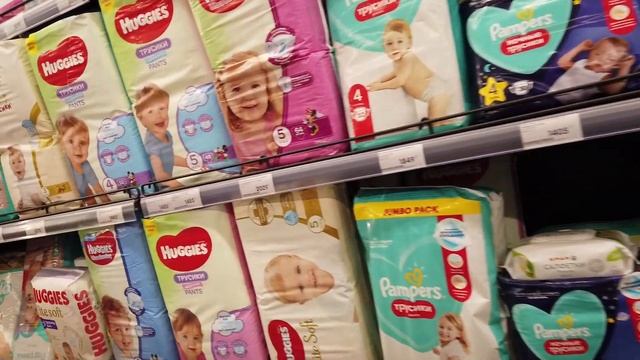 Shopping mall and SPAR in Nizhny Novgorod 3 of May 2022 смотреть онлайн