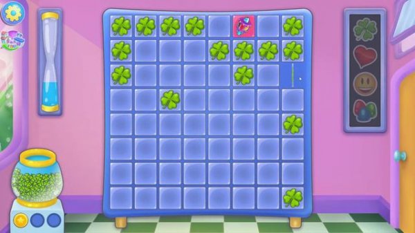 Purple Place - Classic Games.